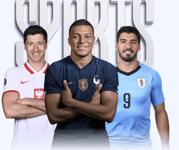 成为英超历史最年轻进球者！道曼社媒：我永远不会忘记的夜晚