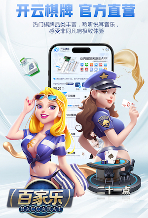 因伤缺席！C罗社媒庆祝球队取胜：为你们感到骄傲，我们继续前进