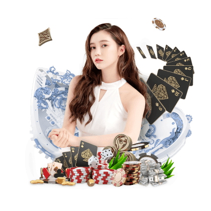 北青：澳大利亚之行学费不白交 国脚称战喀麦隆含金量极高