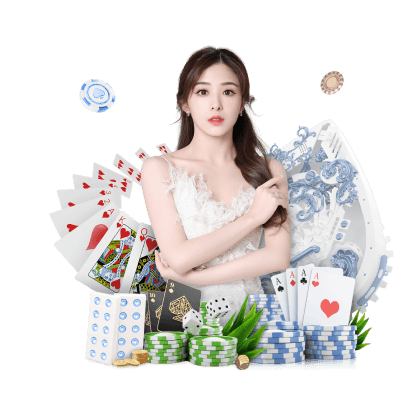 英超史上仅1队在30轮后落后榜首至少9分仍夺冠，即13/14赛季曼城