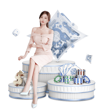 04月03日 NBA常规赛 骑士vs勇士 全场录像回放