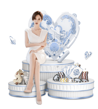 查洛巴：我们渴望留在欧冠赛场，对阵巴黎至关重要但联赛同样重要