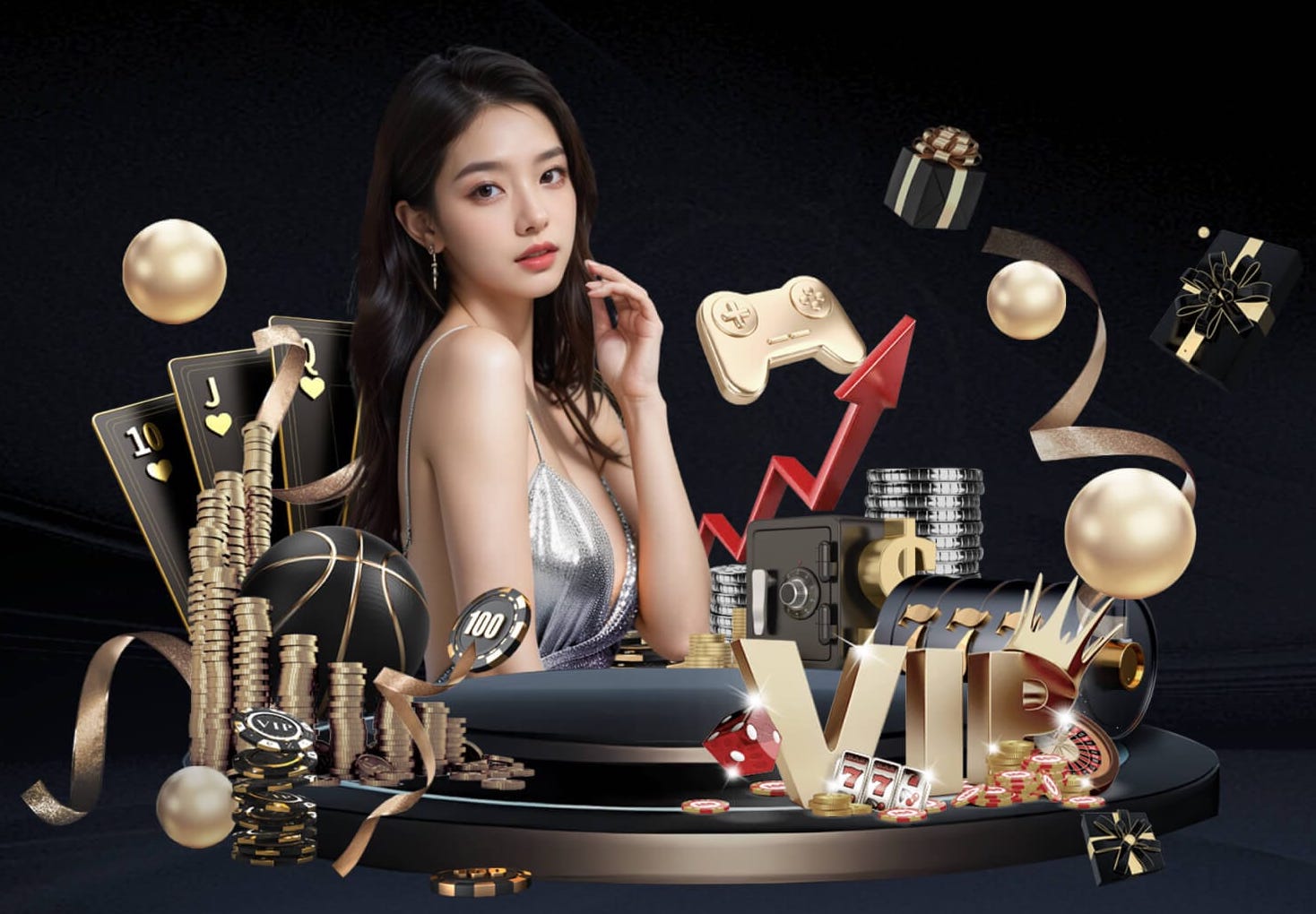 布雷默：尤文赢得这场必须赢的比赛，并希望其他竞争球队出现失误