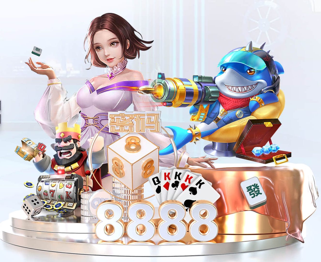 莫耶斯：卡拉菲奥里的封堵简直不可思议，展现了阿森纳的精神特质