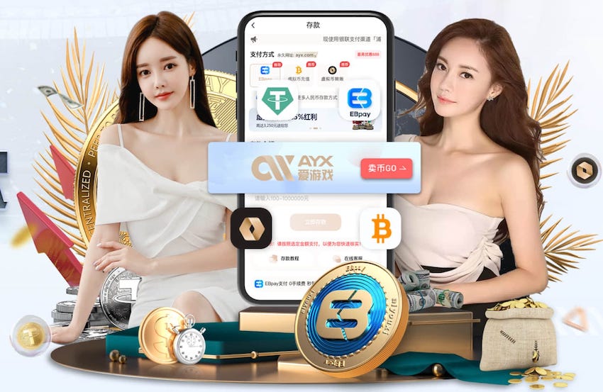 瓜迪奥拉：我们本赛季的征程步履维艰，但英超争冠希望仍在