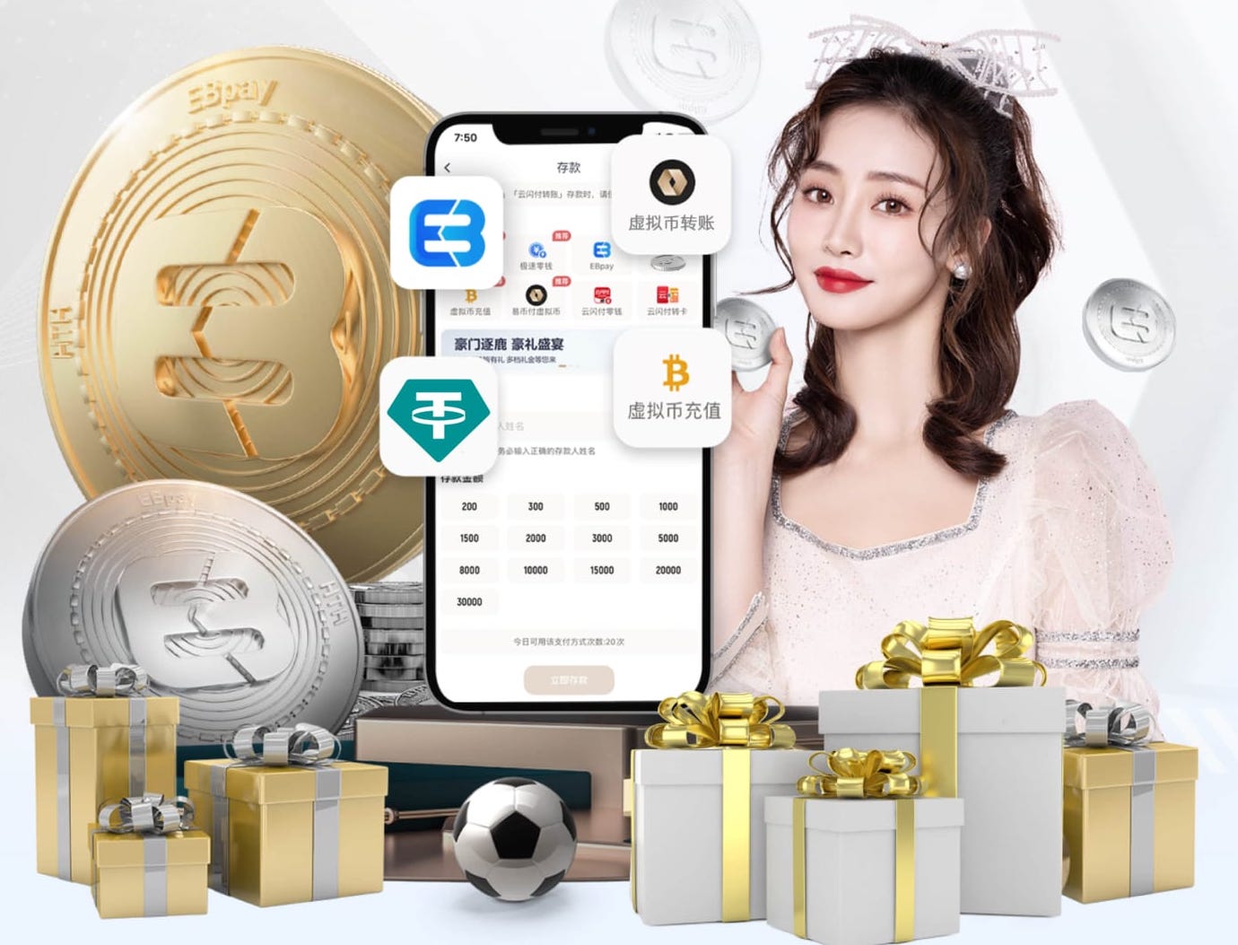 曼城球员今年数据：福登15场0球、多库12场0球、哈兰德17场4球