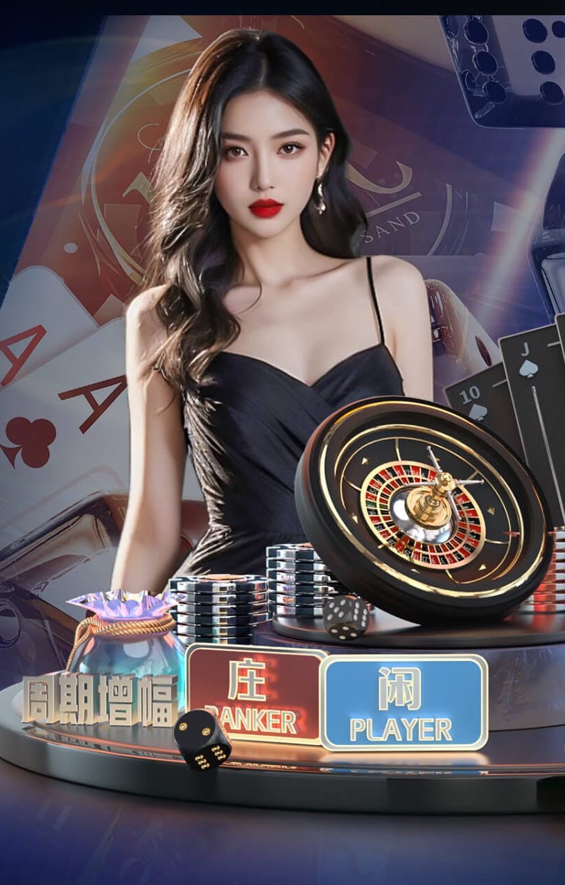 决战波黑，赌上意大利“第一运动”之名？