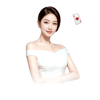 错失绝杀良机！曼城角球进攻引起禁区混战，格伊后点起脚射门打高