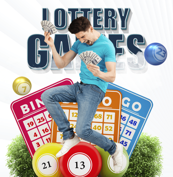 终于开胡！20岁埃切维里灵性倒钩助攻，替补传射助赫罗纳大胜毕巴