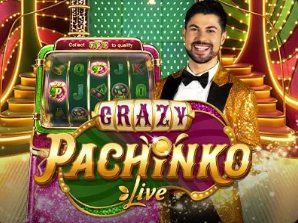 西班牙记者：巴萨青训将签下14岁中国足球小将李昊炎