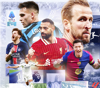 金刚体育官网网址