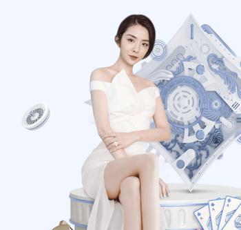 不容有失！巴萨近10次对阵塞维利亚8胜1平1负，上次交手1