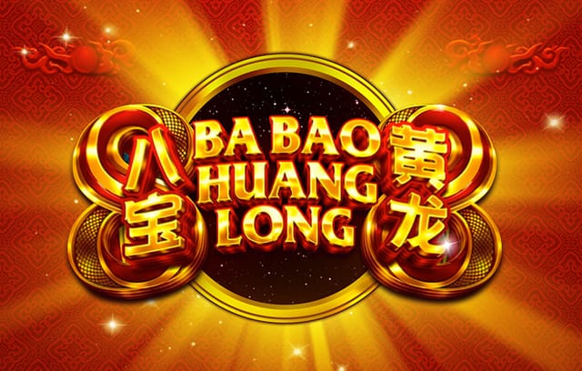 金刚体育官网网址