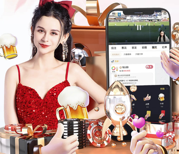 阿韦洛亚：西班牙不是种族主义国家 我们必须根除一切歧视行为