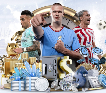 17胜3平，瓜帅执教曼城以来英超20次对阵西汉姆保持不败