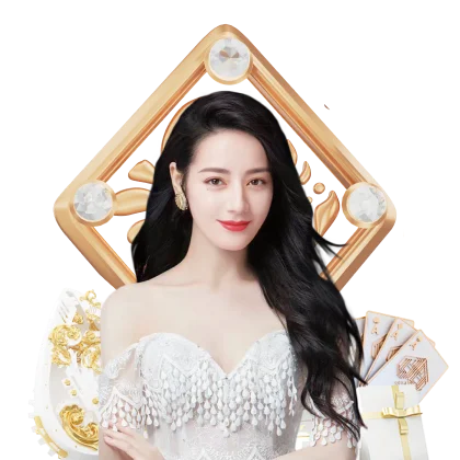 下赛季会继续执教伯恩利吗？帕克：我专注于带领球队完成本赛季