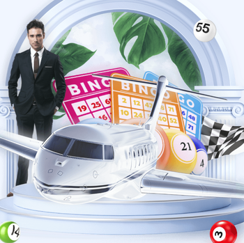 盖坦：在马竞我一直都在尽力，也说不上到底哪里出了什么问题