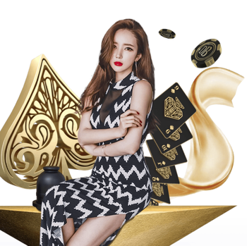 错失绝杀良机！曼城角球进攻引起禁区混战，格伊后点起脚射门打高