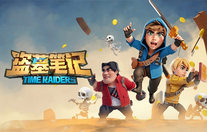 决战波黑，赌上意大利“第一运动”之名？