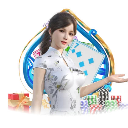 伯恩利工作人员：去年和中国足协交流过王钰栋，他有能力踢英冠