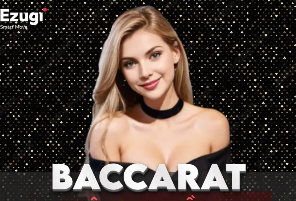 曼晚为曼城球员本场评分：B席、罗德里等7分最高，哈兰德5分