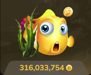 查洛巴：我们渴望留在欧冠赛场，对阵巴黎至关重要但联赛同样重要