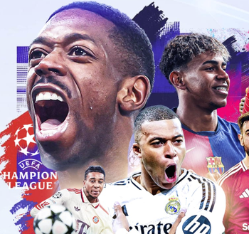 国足评分出炉！胡荷韬垫底，颜骏凌7.3分居首，替补3人高分