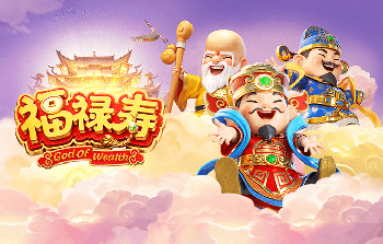 安切洛蒂：我已明确世界杯首战首发 想夺冠必须有天赋