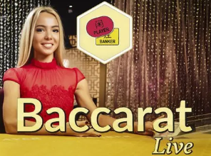 多库左路传中，禁区内后点哈兰德的抢点射门被门将抱住