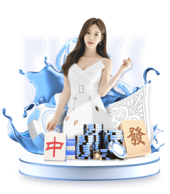 巨大失误！卡马文加后场横传失误，安赫尔解围不慎乌龙