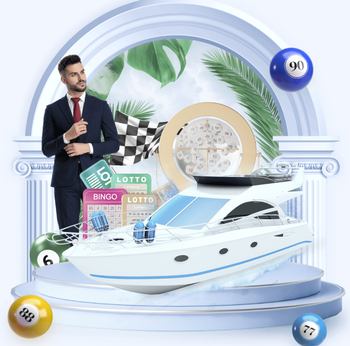 迪亚斯：居莱尔的超远进球非常精彩，我很高兴能为皇马出场150次