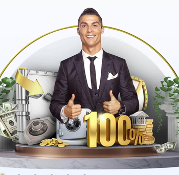 博加：与伊尔迪兹一起踢球太棒了，像他这样的球员让我更热爱足球