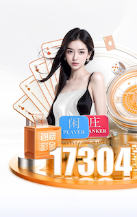 瓜迪奥拉：我们本赛季的征程步履维艰，但英超争冠希望仍在