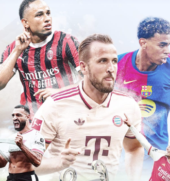 皇马铁卫吕迪格：最恨坑队友的球员，我为上场健康都不顾了！