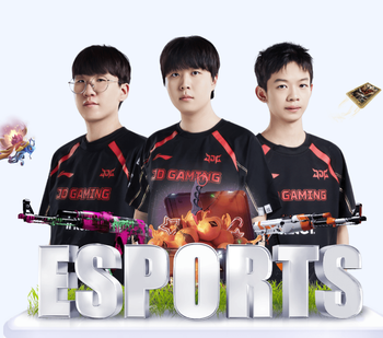 意甲积分榜：尤文客胜乌迪内斯先赛暂升第4 明日科莫罗马直接对话