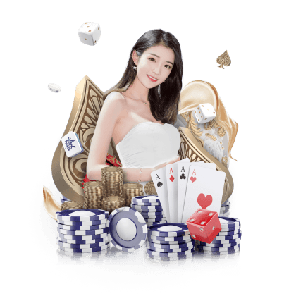 盖坦：在马竞我一直都在尽力，也说不上到底哪里出了什么问题