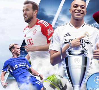 奥科耶：乌迪内斯有机会至少拿1分，所有后卫都很难防住伊尔迪兹