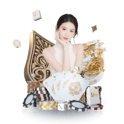 能否拿下？曼联近10次对阵维拉6胜2平2负，上次交手1