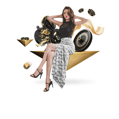 世体：巴萨预计会在英格兰队的基地圣乔治公园进行季前集训