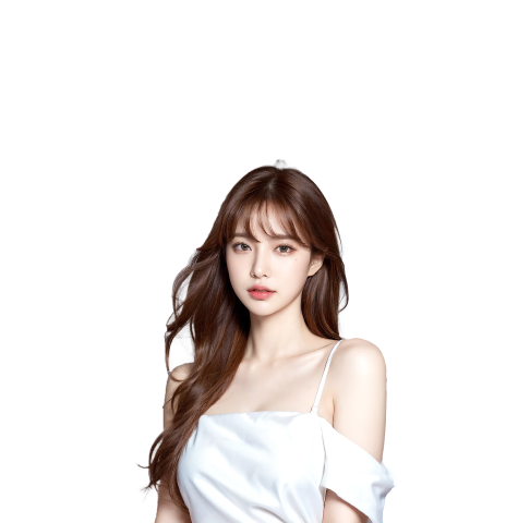 后藤启介：不认为自己是“日本哈兰德”，我风格更接近凯恩